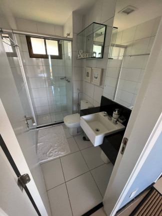 Imagem Cobertura com 5 Quartos à Venda, 203 m² em Tapera - Aquiraz