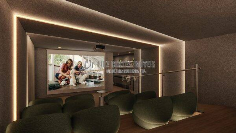 Imagem Apartamento com 3 Quartos à Venda, 147 m² em Jardim Sul - Uberlândia Imagem Apartamento com 3 Quartos à Venda, 147 m² em Jardim Sul - Uberlândia