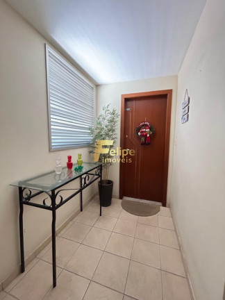 Imagem Imóvel com 3 Quartos à Venda, 98 m² em Jardim Camburi - Vitória