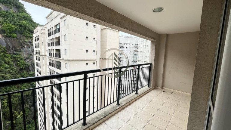 Imagem Apartamento com 3 Quartos à Venda, 84 m² em Marapé - Santos Imagem Apartamento com 3 Quartos à Venda, 84 m² em Marapé - Santos