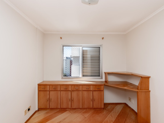 Imagem Apartamento com 2 Quartos à Venda, 65 m² em Vila Guarani (z Sul) - São Paulo Imagem Apartamento com 2 Quartos à Venda, 65 m² em Vila Guarani (z Sul) - São Paulo