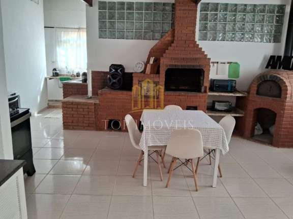 Imagem Fazenda à Venda, 125.000 m² em área Rural De São José Dos Campos - São José Dos Campos Imagem Fazenda à Venda, 125.000 m² em área Rural De São José Dos Campos - São José Dos Campos