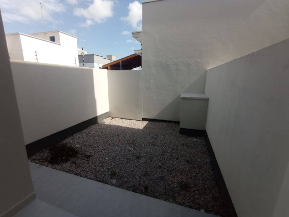 Imagem Casa com 2 Quartos à Venda, 68 m² em Dom Geraldo - Tijucas Imagem Casa com 2 Quartos à Venda, 68 m² em Dom Geraldo - Tijucas