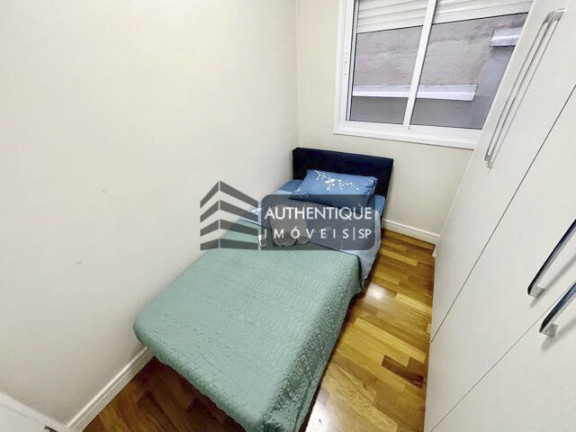 Imagem Casa com 3 Quartos à Venda, 120 m² em Vila Mariana - São Paulo Imagem Casa com 3 Quartos à Venda, 120 m² em Vila Mariana - São Paulo