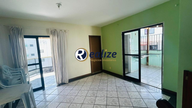 Imagem Imóvel com 4 Quartos à Venda, 200 m² em Praia Do Morro - Guarapari Imagem Imóvel com 4 Quartos à Venda, 200 m² em Praia Do Morro - Guarapari