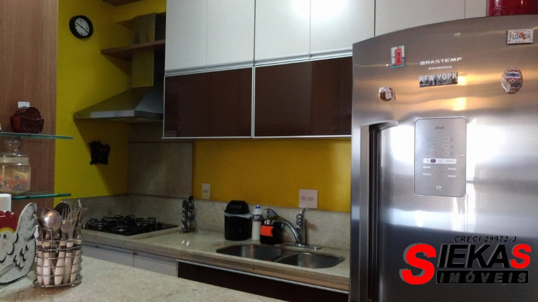 Imagem Apartamento com 2 Quartos à Venda, 72 m² em Parque São Jorge - São Paulo Imagem Apartamento com 2 Quartos à Venda, 72 m² em Parque São Jorge - São Paulo