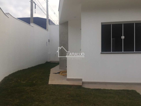 Imagem Imóvel com 1 Quarto à Venda, 95 m² em Jardim Residencial Deolinda Guerra - Sorocaba Imagem Imóvel com 1 Quarto à Venda, 95 m² em Jardim Residencial Deolinda Guerra - Sorocaba