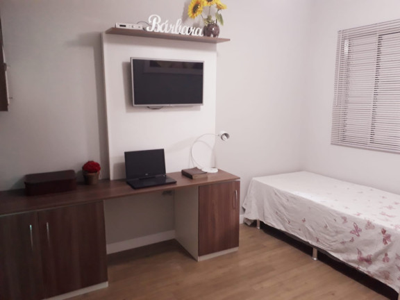 Imagem Imóvel com 3 Quartos à Venda, 230 m² em Boa Vista - São Caetano Do Sul