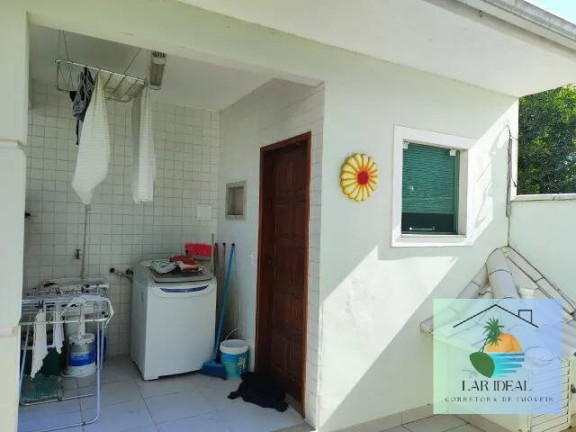 Imagem Casa com 3 Quartos à Venda, em Jaconé - Saquarema Imagem Casa com 3 Quartos à Venda, em Jaconé - Saquarema