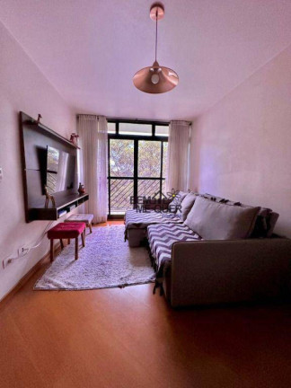 Imagem Apartamento com 3 Quartos à Venda, 76 m² em Pirituba - São Paulo Imagem Apartamento com 3 Quartos à Venda, 76 m² em Pirituba - São Paulo