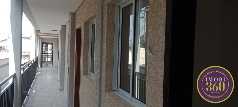 Imagem Apartamento com 2 Quartos à Venda, 32 m² em Itaquera - São Paulo Imagem Apartamento com 2 Quartos à Venda, 32 m² em Itaquera - São Paulo