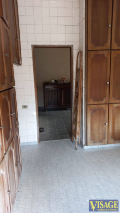 Imagem Casa com 6 Quartos à Venda, 940 m² em Centro - Jacareí Imagem Casa com 6 Quartos à Venda, 940 m² em Centro - Jacareí