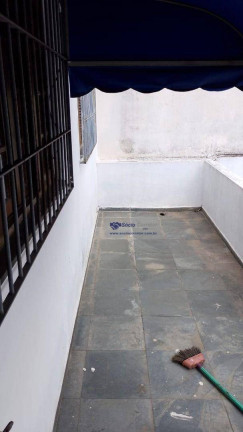 Imagem Casa com 2 Quartos à Venda, 217 m² em Jardim Paulista - Guarulhos Imagem Casa com 2 Quartos à Venda, 217 m² em Jardim Paulista - Guarulhos