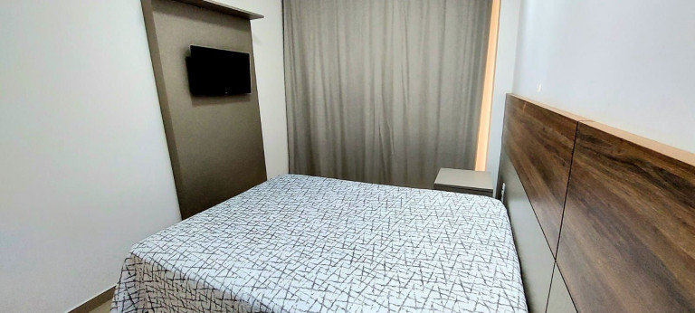 Imagem Apartamento com 3 Quartos à Venda, 137 m² em Canto Grande - Bombinhas Imagem Apartamento com 3 Quartos à Venda, 137 m² em Canto Grande - Bombinhas