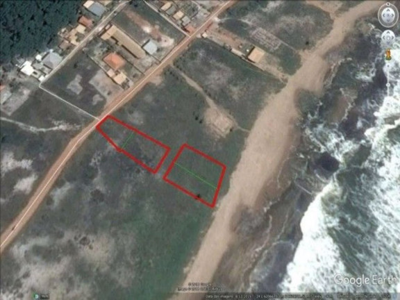 Imagem Terreno à Venda, 2.800 m² em Centro - Entre Rios Imagem Terreno à Venda, 2.800 m² em Centro - Entre Rios