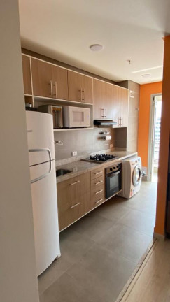 Imagem Apartamento com 2 Quartos à Venda, 60 m² em Centro - Osasco Imagem Apartamento com 2 Quartos à Venda, 60 m² em Centro - Osasco