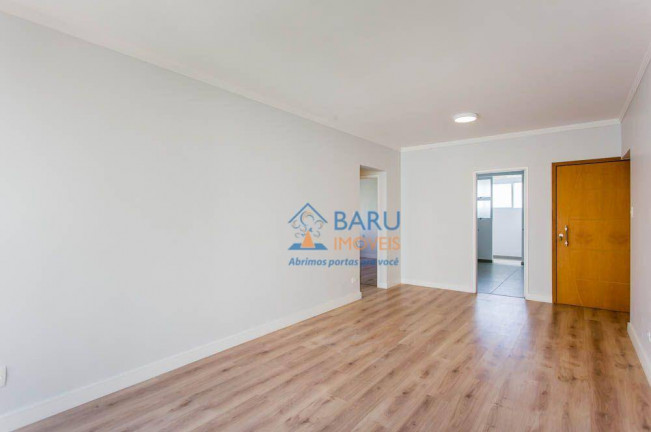 Imagem Apartamento com 2 Quartos à Venda, 83 m² em Bela Vista - São Paulo Imagem Apartamento com 2 Quartos à Venda, 83 m² em Bela Vista - São Paulo