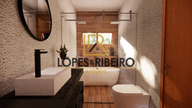 Imagem Casa com 3 Quartos à Venda, em Botucatu Imagem Casa com 3 Quartos à Venda, em Botucatu
