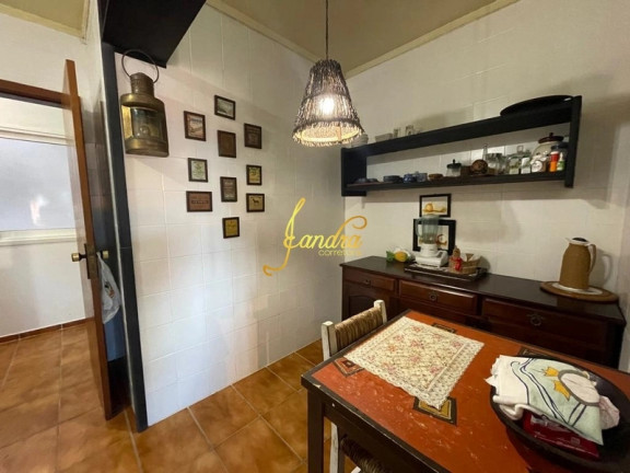 Imagem Apartamento com 3 Quartos à Venda, 176 m² em Atlantida - Xangri-la Imagem Apartamento com 3 Quartos à Venda, 176 m² em Atlantida - Xangri-la