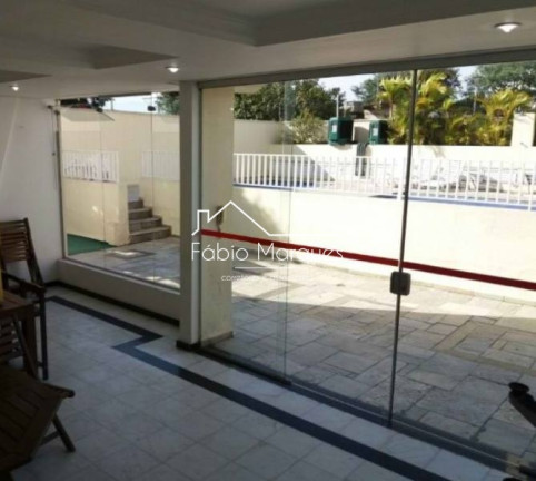 Imagem Apartamento com 3 Quartos à Venda, 91 m² em Vila Gomes Cardim - São Paulo Imagem Apartamento com 3 Quartos à Venda, 91 m² em Vila Gomes Cardim - São Paulo