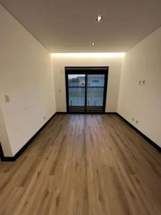 Imagem Casa de Condomínio com 4 Quartos à Venda, 460 m² em Urbanova - São José Dos Campos