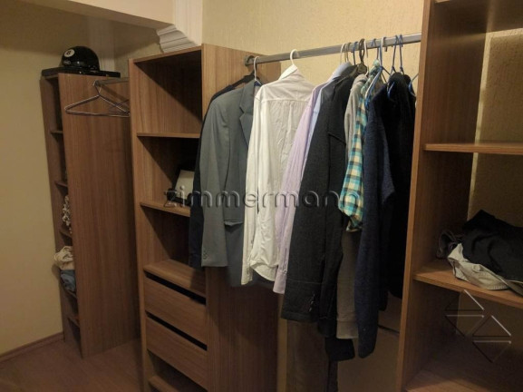 Imagem Apartamento com 2 Quartos à Venda, 100 m² em Perdizes - Sao Paulo Imagem Apartamento com 2 Quartos à Venda, 100 m² em Perdizes - Sao Paulo