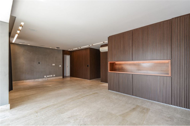Imagem Imóvel com 2 Quartos à Venda,  em Perdizes - São Paulo