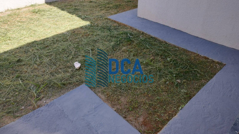 Imagem Casa com 2 Quartos à Venda, 68 m² em Residencial Estoril - Taubaté Imagem Casa com 2 Quartos à Venda, 68 m² em Residencial Estoril - Taubaté