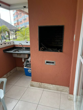 Imagem Apartamento com 3 Quartos à Venda, 125 m² em Zona De Expansão (robalo) - Aracaju Imagem Apartamento com 3 Quartos à Venda, 125 m² em Zona De Expansão (robalo) - Aracaju