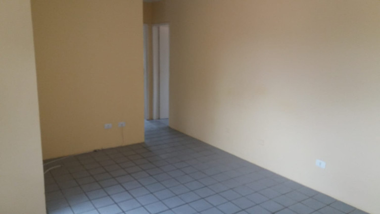 Imagem Apartamento com 3 Quartos à Venda, 75 m² em Candeias - Jaboatão Dos Guararapes