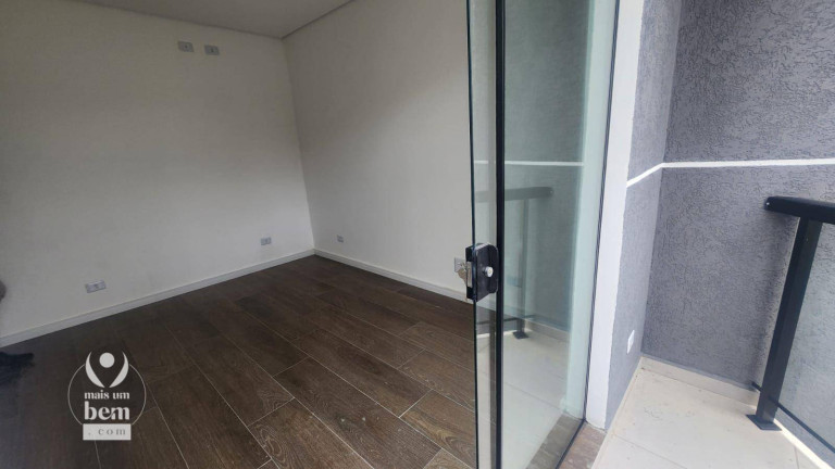 Imagem Sobrado com 3 Quartos à Venda, 132 m² em Campo De Santana - Curitiba Imagem Sobrado com 3 Quartos à Venda, 132 m² em Campo De Santana - Curitiba