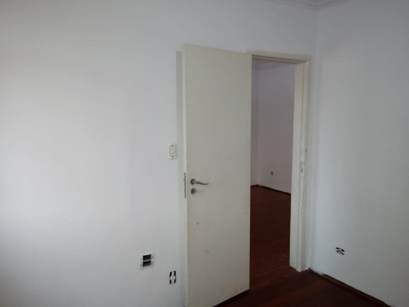 Imagem Apartamento com 1 Quarto à Venda, 40 m² em República - São Paulo