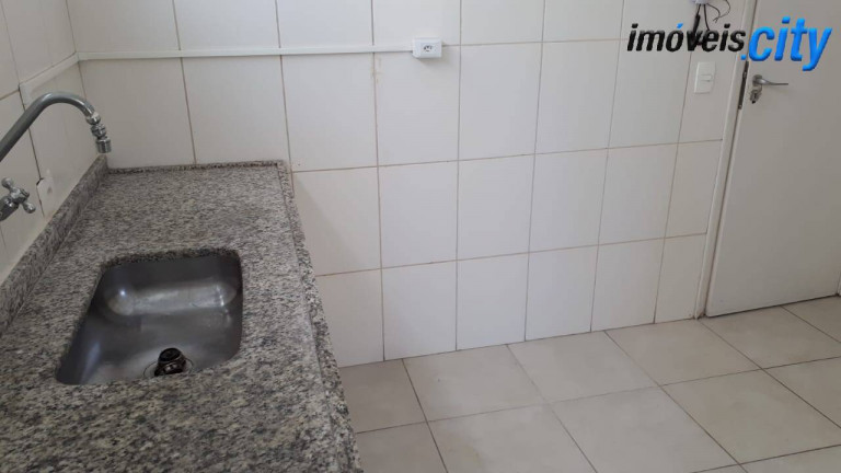 Imagem Apartamento com 2 Quartos à Venda, 87 m² em Vila Mariana - São Paulo Imagem Apartamento com 2 Quartos à Venda, 87 m² em Vila Mariana - São Paulo