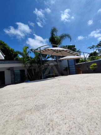 Imagem Casa com 4 Quartos à Venda, 174 m² em Brandalize - Itapoá Imagem Casa com 4 Quartos à Venda, 174 m² em Brandalize - Itapoá