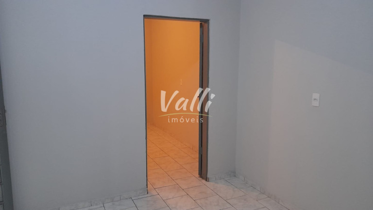 Imagem Casa com 4 Quartos à Venda, 300 m² em Jardim Pérola - Santa Bárbara Doeste Imagem Casa com 4 Quartos à Venda, 300 m² em Jardim Pérola - Santa Bárbara Doeste