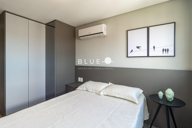 Imagem Cobertura com 2 Quartos à Venda, 213 m² em Centro - Torres Imagem Cobertura com 2 Quartos à Venda, 213 m² em Centro - Torres