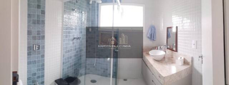 Imagem Casa com 4 Quartos à Venda, 390 m² em Vila Gardênia - Atibaia Imagem Casa com 4 Quartos à Venda, 390 m² em Vila Gardênia - Atibaia