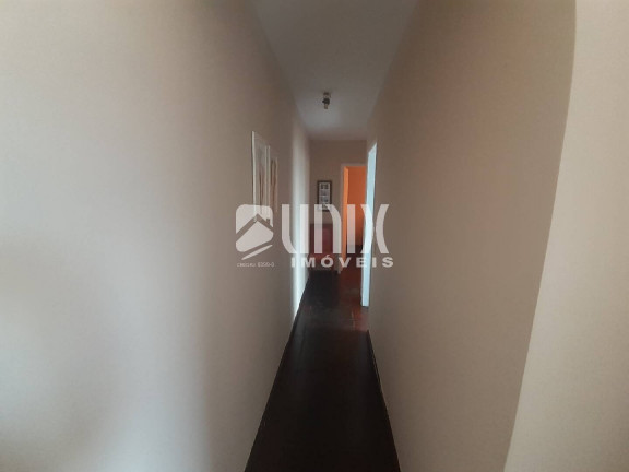 Imagem Apartamento com 2 Quartos à Venda, 58 m² em Parque São Caetano - Campos Dos Goytacazes Imagem Apartamento com 2 Quartos à Venda, 58 m² em Parque São Caetano - Campos Dos Goytacazes