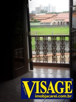 Imagem Casa com 3 Quartos à Venda, 255 m² em Cid. Jardim - Jacareí Imagem Casa com 3 Quartos à Venda, 255 m² em Cid. Jardim - Jacareí