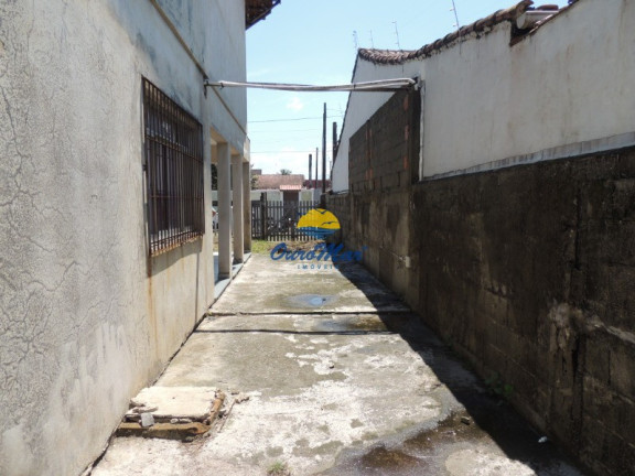 Imagem Sobrado com 3 Quartos para Alugar ou Temporada, 170 m² em Gaivota - Itanhaém Imagem Sobrado com 3 Quartos para Alugar ou Temporada, 170 m² em Gaivota - Itanhaém