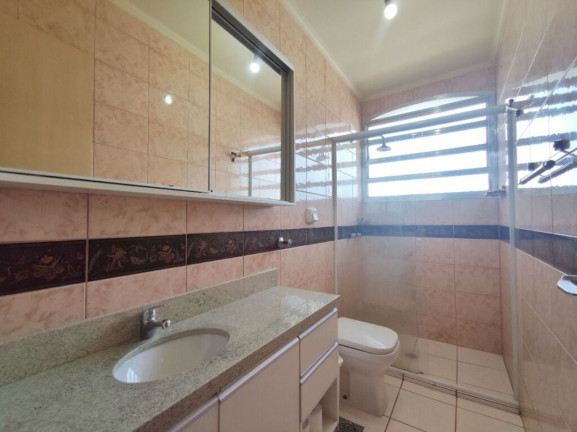 Imagem Imóvel com 4 Quartos à Venda,  em Glória - Porto Alegre
