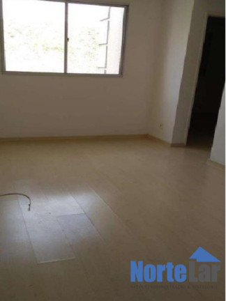 Imagem Apartamento com 2 Quartos à Venda, 45 m² em Jaraguá - São Paulo Imagem Apartamento com 2 Quartos à Venda, 45 m² em Jaraguá - São Paulo