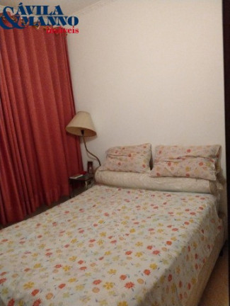 Imagem Apartamento com 1 Quarto à Venda, 50 m² em Mooca - São Paulo Imagem Apartamento com 1 Quarto à Venda, 50 m² em Mooca - São Paulo