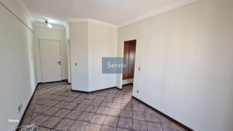 Imagem Imóvel com 1 Quarto à Venda, 48 m² em Centro - Campinas Imagem Imóvel com 1 Quarto à Venda, 48 m² em Centro - Campinas