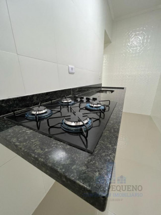 Imagem Apartamento com 2 Quartos à Venda, 52 m² em Canto Do Forte - Praia Grande Imagem Apartamento com 2 Quartos à Venda, 52 m² em Canto Do Forte - Praia Grande