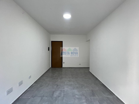 Imagem Apartamento com 1 Quarto à Venda, 52 m² Imagem Apartamento com 1 Quarto à Venda, 52 m²