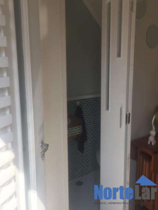 Imagem Casa de Condomínio com 2 Quartos à Venda, 70 m² em Tremembé - São Paulo Imagem Casa de Condomínio com 2 Quartos à Venda, 70 m² em Tremembé - São Paulo
