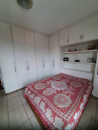 Imagem Apartamento com 3 Quartos à Venda, 185 m² em Centro - Jundiaí