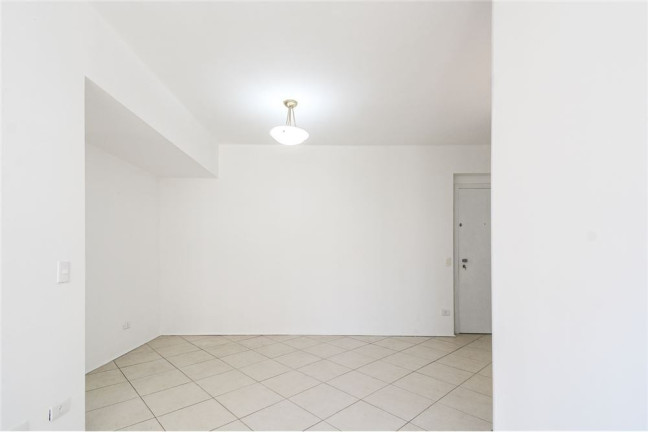 Imagem Apartamento com 3 Quartos à Venda, 69 m² em Brooklin Novo - São Paulo Imagem Apartamento com 3 Quartos à Venda, 69 m² em Brooklin Novo - São Paulo