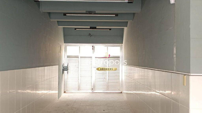 Imagem Sobrado com 3 Quartos para Alugar, 220 m² em Ipiranga - São Paulo Imagem Sobrado com 3 Quartos para Alugar, 220 m² em Ipiranga - São Paulo